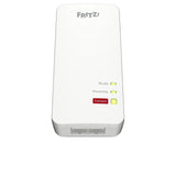 Avm Fritz! Powerline 1240 Ax Wlan Gigabit