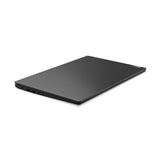 EAN 0199274729448 - Lenovo V15 G6 ARP AMD Ryzen™ 7 170 Portátil 39,6 cm (15.6") Full HD 16 GB DDR5-SDRAM 512 GB SSD Wi-Fi 6 ( imagen 8