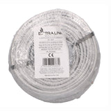 Extralink Ex.96662 Cat6a U Utp Indoor Network Cable 50m