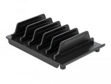 EAN 4043619183661 - DeLOCK 18366 montaje y soporte para teléfono imagen 1