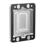 Thermal Grizzly Intel High Performance Heatspreader V1, Disipador   Tg-Hphs-I-V1
