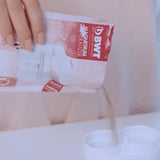 Bwt 814544 Longlife Refill 1+3 White