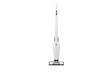 EAN 5715492204618 - Nilfisk 128390012 aspiradora de pie y escoba eléctrica Aspiradora escoba Batería Secar Sin bolsa 0,6 L 17 imagen 1