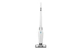 EAN 5715492204618 - Nilfisk 128390012 aspiradora de pie y escoba eléctrica Aspiradora escoba Batería Secar Sin bolsa 0,6 L 17 imagen 1