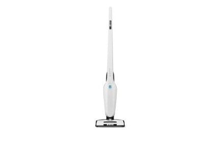 Aspirador Escoba Nilfisk Fácil 36vmax, Blanco, 2-En-1 Dispositivo