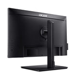 EAN 4711121996351 - Acer Vero B7 B277U C3bmipruzx pantalla para PC 68,6 cm (27") 2560 x 1440 Pixeles Wide Quad HD LCD Negro imagen 5