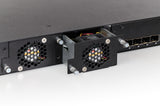 Lancom Xs-6128qf L3 24xsfp+ Davon 4xsfp+Combo & 4xsfp28