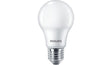 EAN 8720169168954 - Philips CorePro LED 16895400 lámpara LED Blanco cálido 2799 K 4,9 W E27 F imagen 1
