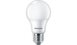 EAN 8720169168954 - Philips CorePro LED 16895400 lámpara LED Blanco cálido 2799 K 4,9 W E27 F imagen 1