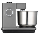 Wilfa Küchenmaschine Probaker Km1gy-70 (Gris, 700 Watt) 602031