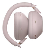 Sony Wh-1000xm6 Over-Ear Rosa Hi-Res Bt-KopfhRer