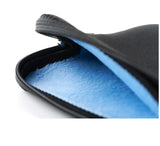 15,6" Pc Sleeve Black Neoprene