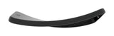 EAN 8018080493706 - Cellularline 8018080493706 funda para teléfono móvil 16,8 cm (6.6") Negro imagen 4