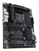 Am4 Asus Pro Ws X570-Ace