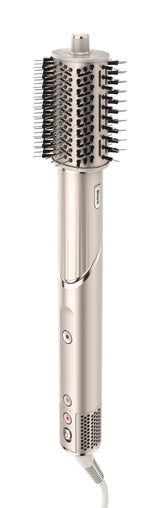 EAN 0622356270595 - Shark HD424SLEU Utensilio de peinado Herramienta de peinado con múltiples accesorios Caliente Champán 140 imagen 14