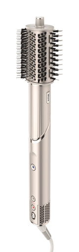 Shark Hd424sleu Flexstyle 3-In-1 Haarstyler Y -Trockner