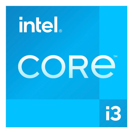 EAN 8592978422400 - Intel Core i3-13100 procesador 12 MB Smart Cache Bandeja imagen 1