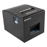 EAN 6974560220373 - UNYKAch UK56007 impresora de recibos Alámbrico Térmico imagen 1