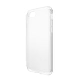 Panzerglass Hardcase Para Apple Iphone 7/8/Se (2020)/4.7" (2022) Ab