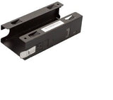 EAN 5712505054505 - Lenovo 03T9719 kit de montaje Negro Metal imagen 1
