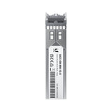 Modulo Sfp Ubiquiti Uacc-Om-Mm-1g-D-2 Ufiber Transceiver Mm 2pack