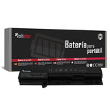 Batería Para Portátil Dell Vostro 3300 3350 093g7x 50tkn 312-1024 Kcn1p