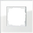 EAN 4010337211129 - GIRA Esprit Glas Blanco imagen 1