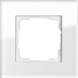 EAN 4010337211129 - GIRA Esprit Glas Blanco imagen 1