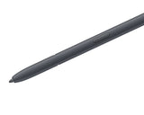 Galaxy S Pen Samsung Para Galaxy S26 Ultra Color Negro Ej-Ps948bbegww