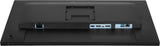 EAN 4948570125913 - iiyama ProLite XB2797HSN-B1 pantalla para PC 68,6 cm (27") 1920 x 1080 Pixeles Full HD LCD Negro imagen 18