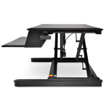 EAN 0085896528043 - Kensington SmartFit imagen 15