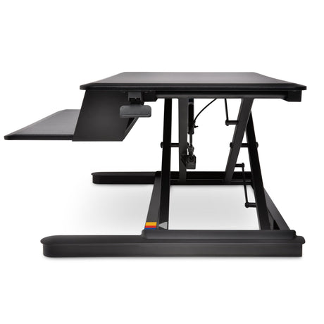 EAN 0085896528043 - Kensington SmartFit imagen 15