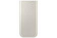 EAN 8806095312187 - Samsung EB-P4520XUEGEU batería externa 20000 mAh Beige imagen 1