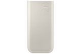 20ah Battery Pack (Sfc 45w)  Common Beige