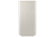 EAN 5715328105973 - Samsung EB-P4520XUEGWW batería externa 20000 mAh Beige imagen 1