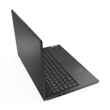 EAN 198156789778 - Lenovo V15 G4 AMN AMD Ryzen™ 5 7520U Portátil 39,6 cm (15.6") Full HD 16 GB LPDDR5-SDRAM 512 GB SSD Wi-Fi  imagen 13