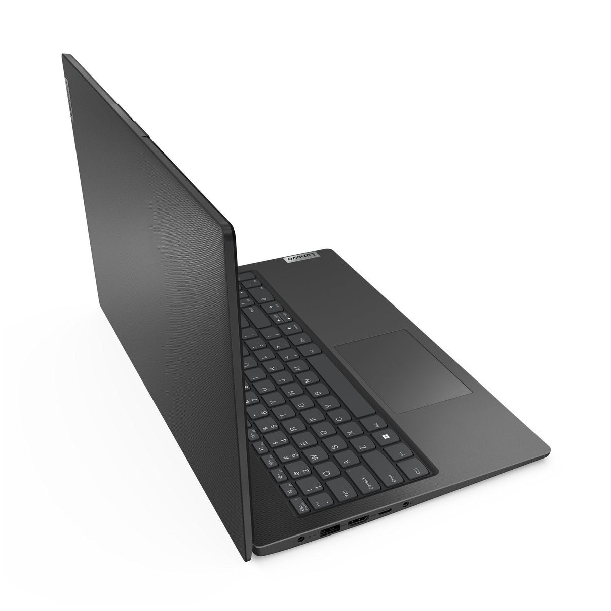 Lenovo V15 G4 Amd Ryzen 5 7520u 15.6p Fhd 8go 512go Ssd M.2 2242 Pcie Amd Radeon 610m W11h 2yr Depot/Cci
