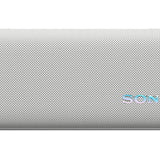 Sony Ult Field 3 Blanco Crudo Altavoz Portátil Inalámbrico