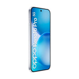 Smartphone  Oppo Reno16 Pro 5g 12gb/512gb Blanco