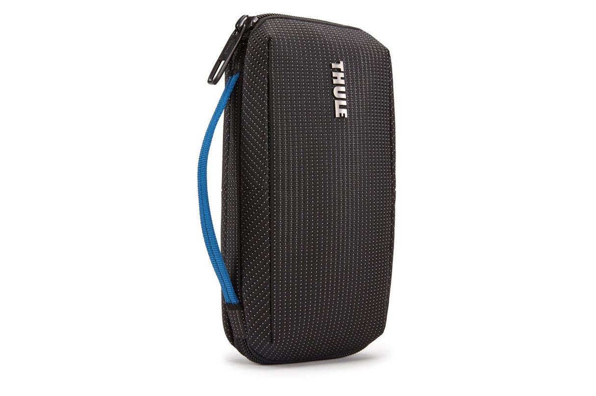 Thule Travel Organizer Crossover 2 Negro