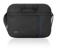 EAN 8435739901793 - AISENS ASBG-BC020-BK maletines para portátil 39,6 cm (15.6") Maletín imagen 1