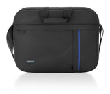 EAN 8435739901793 - AISENS ASBG-BC020-BK maletines para portátil 39,6 cm (15.6") Maletín imagen 1