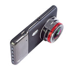 Camera Navitel R800 Dvr Navitel R800 Full Hd