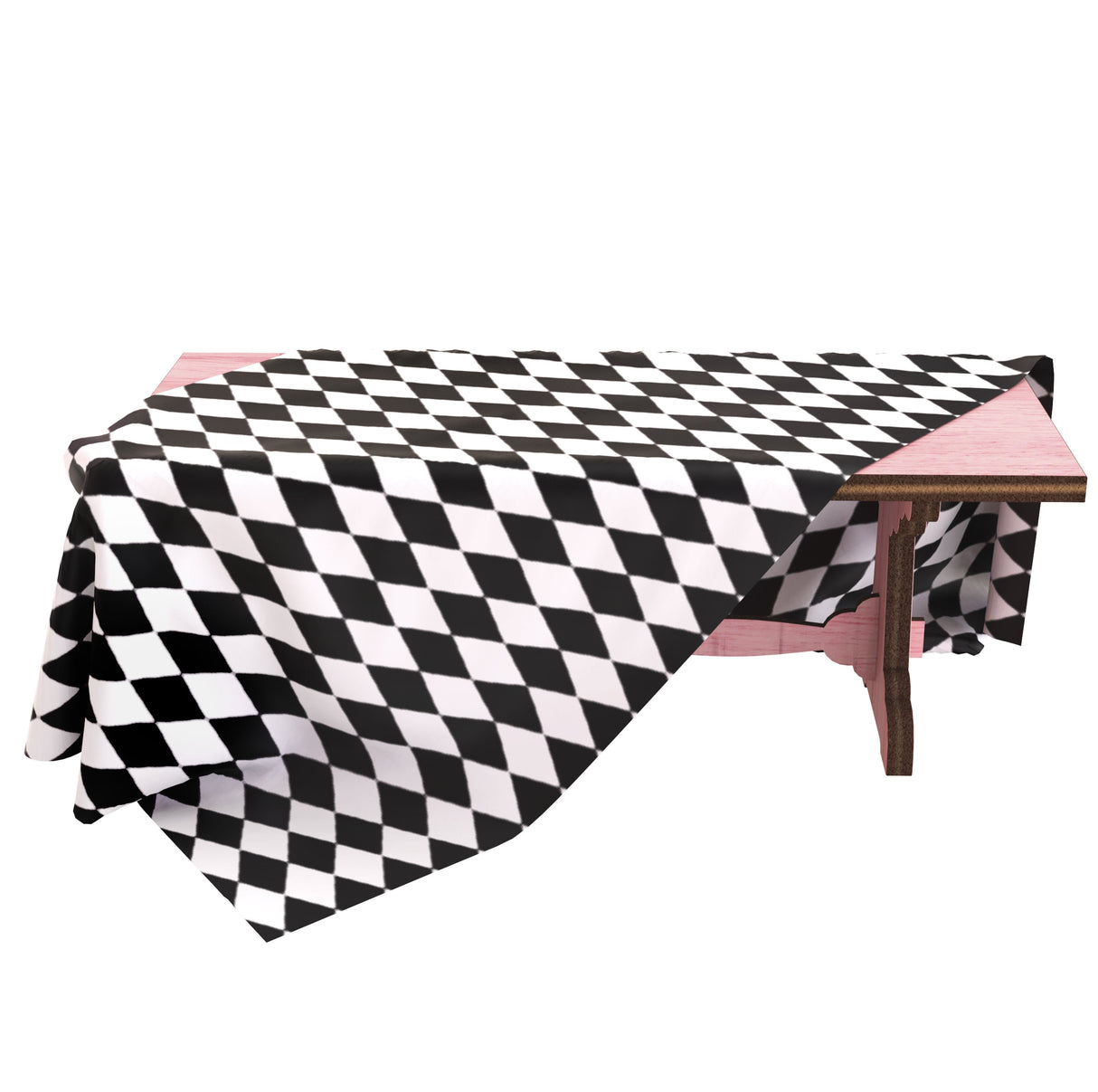 Mga Entertainment Mga'S Miniverso Make It Mini Party Multipack Mini Collectibles, Tinker 427674-Int