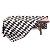 Mga Entertainment Mga'S Miniverso Make It Mini Party Multipack Mini Collectibles, Tinker 427674-Int