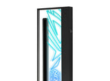 EAN 4711081731818 - ASUS ROG Strix Graphics Card Holder Universal Soporte para tarjeta gráfica imagen 8