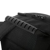 EAN 5063194002002 - Targus Classic EcoSmart 40,6 cm (16") Mochila Negro imagen 11