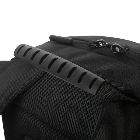 EAN 5063194002002 - Targus Classic EcoSmart 40,6 cm (16") Mochila Negro imagen 11