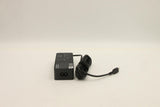 EAN 5715063427088 - Lenovo 5A10W86303 adaptador e inversor de corriente Interior 65 W Negro imagen 4