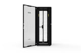 Hpe G2 1200mm Kit De Panel De Bastidor 42u 19"